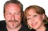 Susanne und Hans